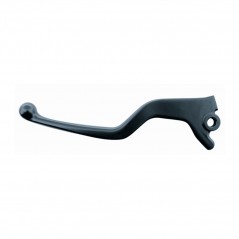 V PARTS Maneta leva izquierda de aluminio para reemplazo OEM 74162