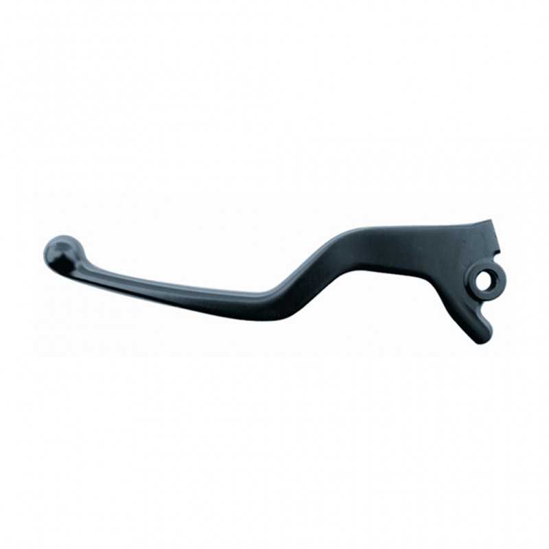V PARTS Maneta leva izquierda de aluminio para reemplazo OEM 74162