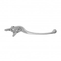 V PARTS Maneta de freno derecha para bicicleta 74961