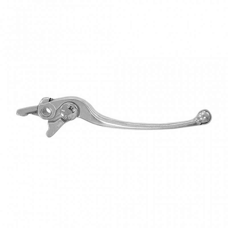 V PARTS LEVER, BRAKE LIFT, RIGHT 74961