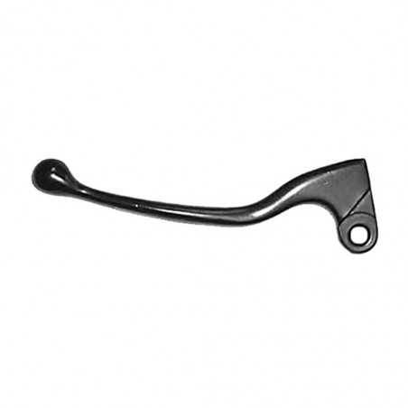 V PARTS LEVER, LIFT, LEFT 70152