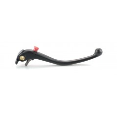 V PARTS Maneta de freno derecha con leva - Marca 73702