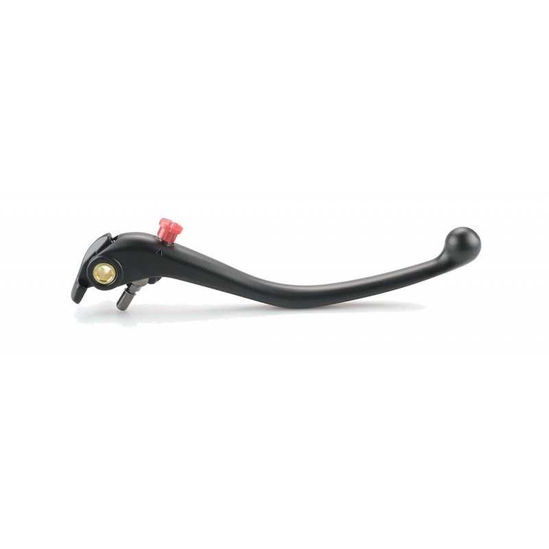 V PARTS LEVER, BRAKE LIFT, RIGHT 73702