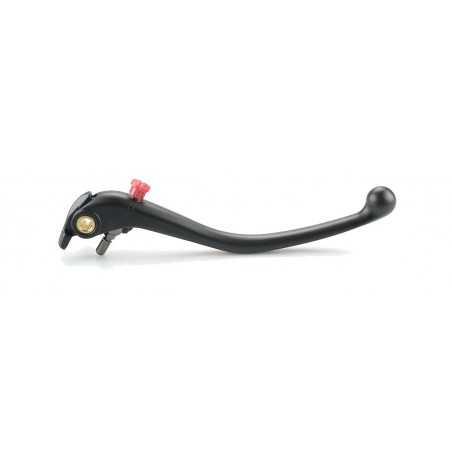 V PARTS LEVER, BRAKE LIFT, RIGHT 73702