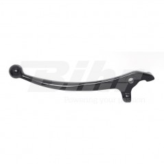 V PARTS MANETA LEVA IZQUIERDA 71482