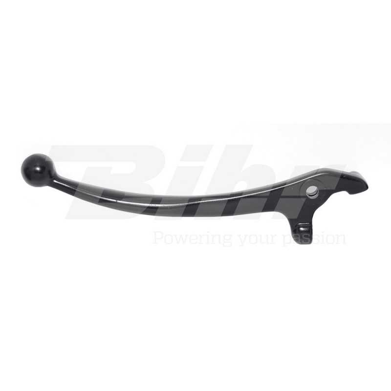 V PARTS MANETA LEVA IZQUIERDA 71482