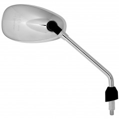 V PARTS Espejo retrovisor derecho E881D