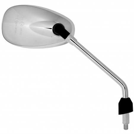 V PARTS Espejo retrovisor derecho E881D