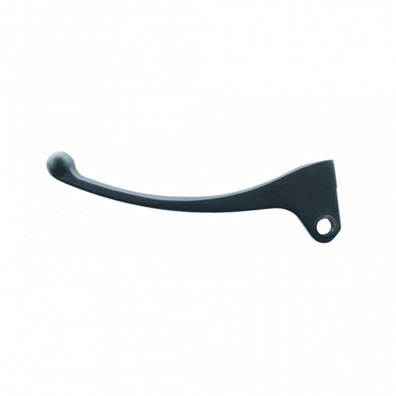 V PARTS Maneta leva izquierda 74382
