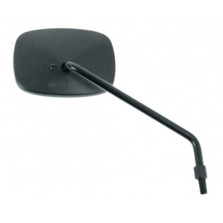 V PARTS REAR VIEW MIRROR RIGHT E513D