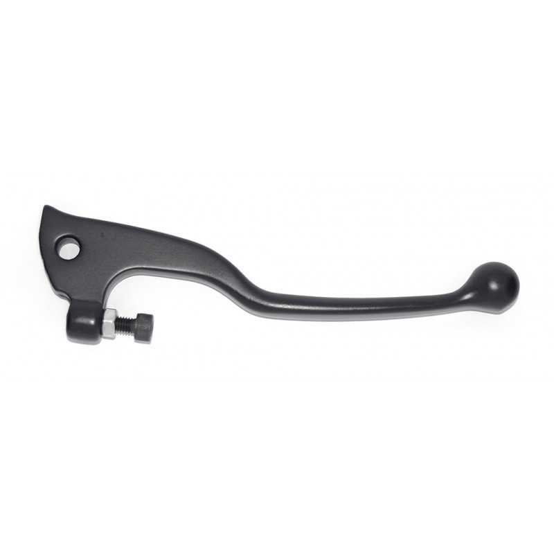 V PARTS Maneta de freno derecha con leva alta calidad para bicicletas - Marca 72252