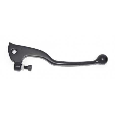 V PARTS LEVER, BRAKE LIFT, RIGHT 72252