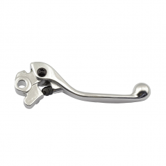 V PARTS MANETA LEVA FRENO DERECHA 71331