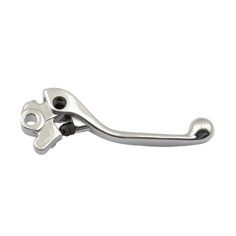 V PARTS MANETA LEVA FRENO DERECHA 71331