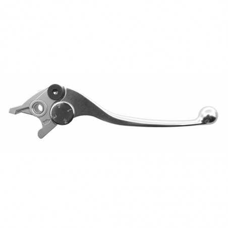 V PARTS LEVER, BRAKE LIFT, RIGHT 74441