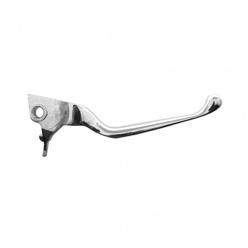 V PARTS Maneta Leva Freno Derecha | Palanca Tipo OEM de Aluminio 74511