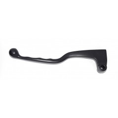 V PARTS MANETA LEVA IZQUIERDA 72182