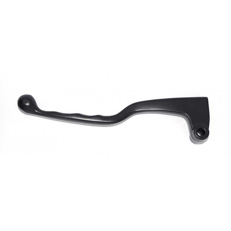 V PARTS MANETA LEVA IZQUIERDA 72182