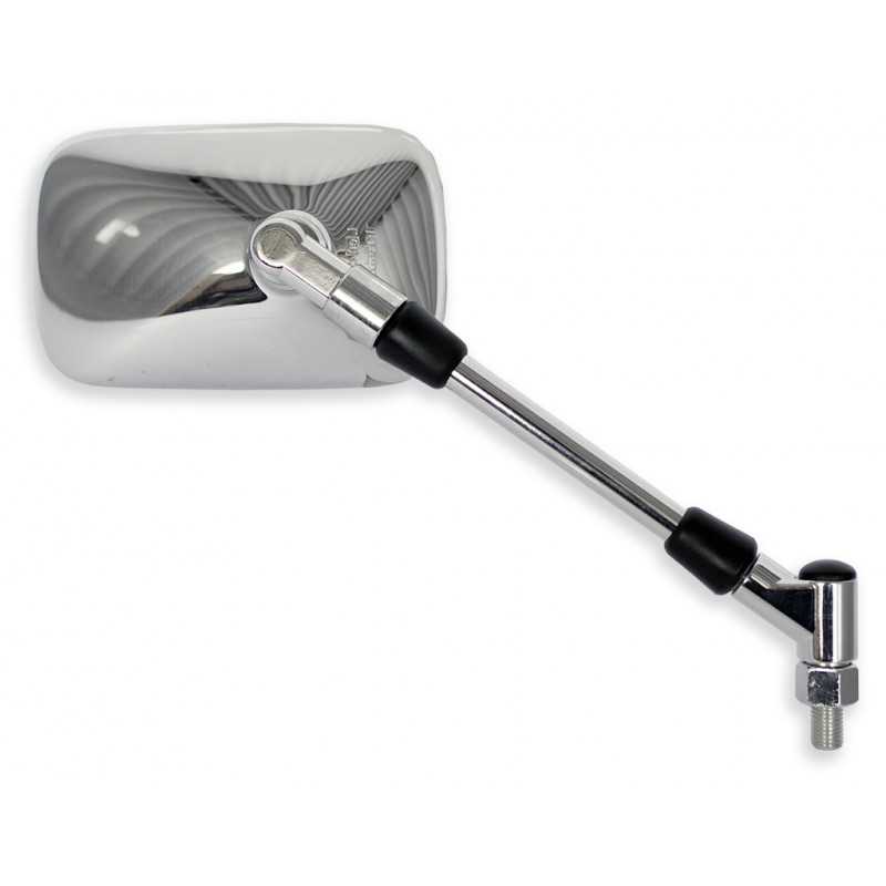 VICMA REAR VIEW MIRROR RIGHT ES688D