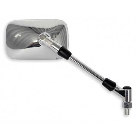 VICMA REAR VIEW MIRROR RIGHT ES688D