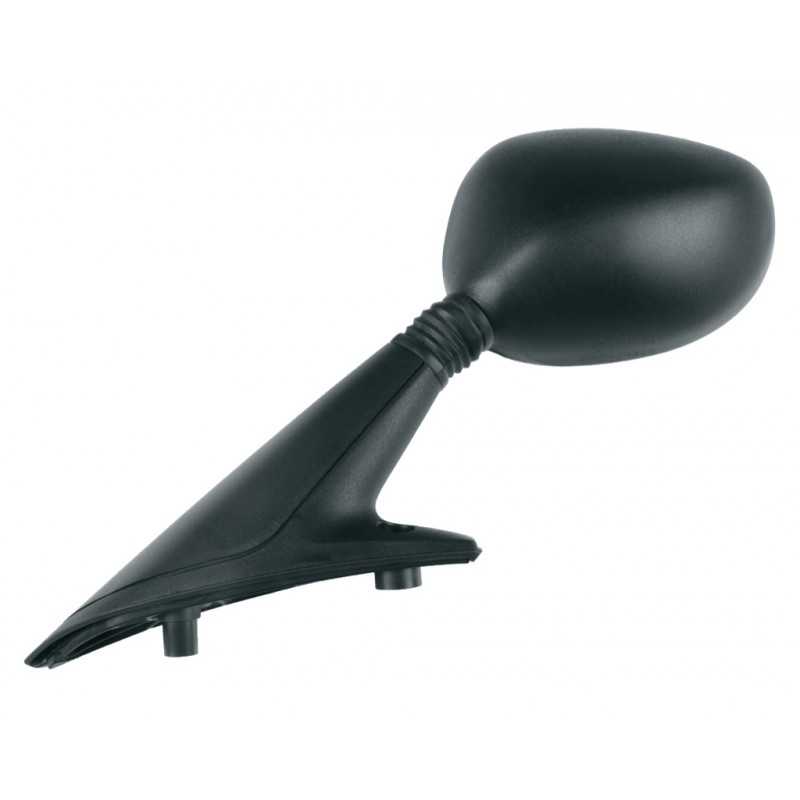 V PARTS REAR VIEW MIRROR LEFT E316I
