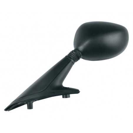 V PARTS Espejo retrovisor izquierdo tipo OEM para moto - Marca E316I
