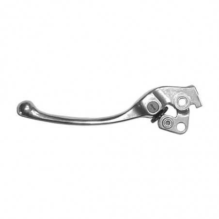 V PARTS LEVER, LIFT, LEFT 72121