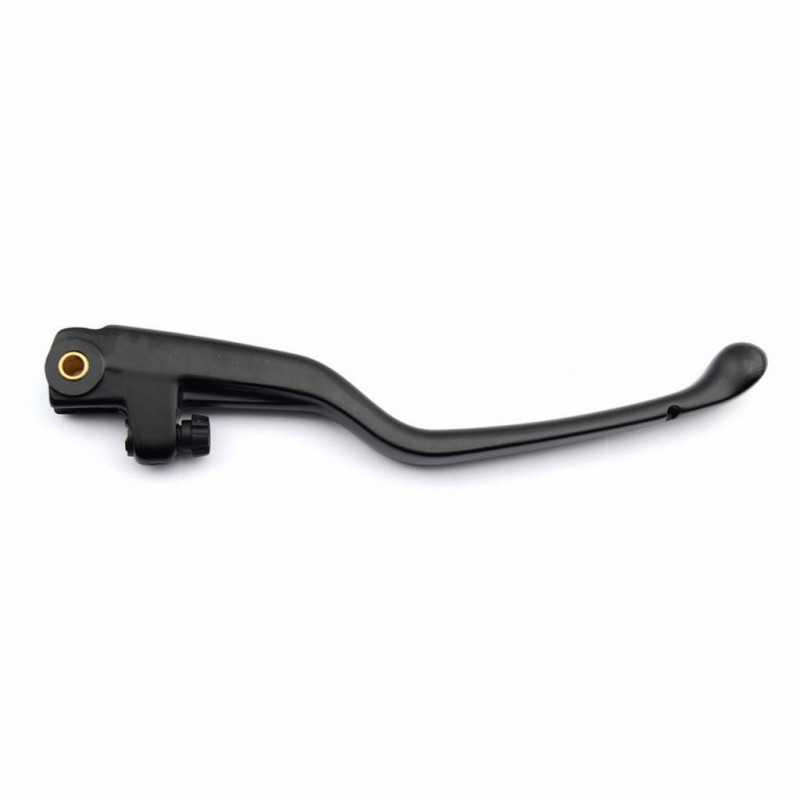 V PARTS Maneta leva freno derecha 75872