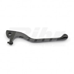 V PARTS MANETA LEVA FRENO DERECHA 71222