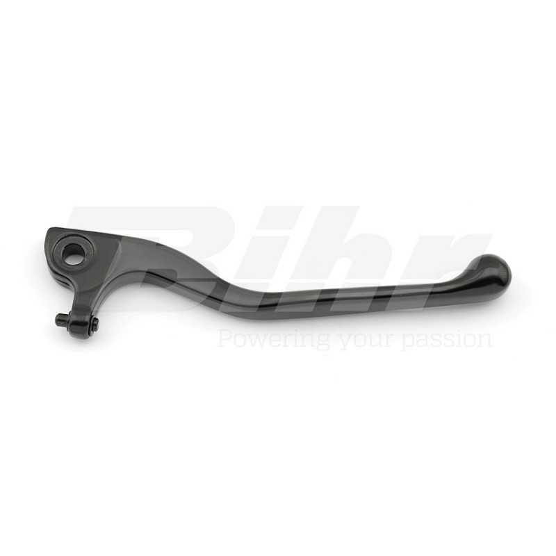 V PARTS MANETA LEVA FRENO DERECHA 71222