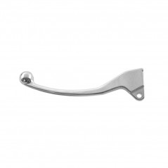 V PARTS LEVER, LIFT, LEFT 75741