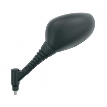 VICMA REAR VIEW MIRROR LEFT EY551I