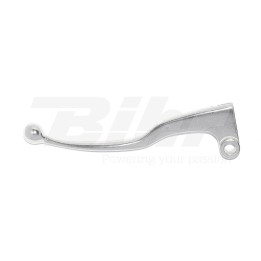 V PARTS MANÍPULO ESQUERDO 71871