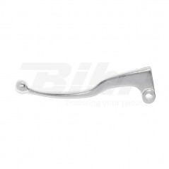 V PARTS Maneta leva izquierda para bicicletas - Alta calidad y durabilidad 71871