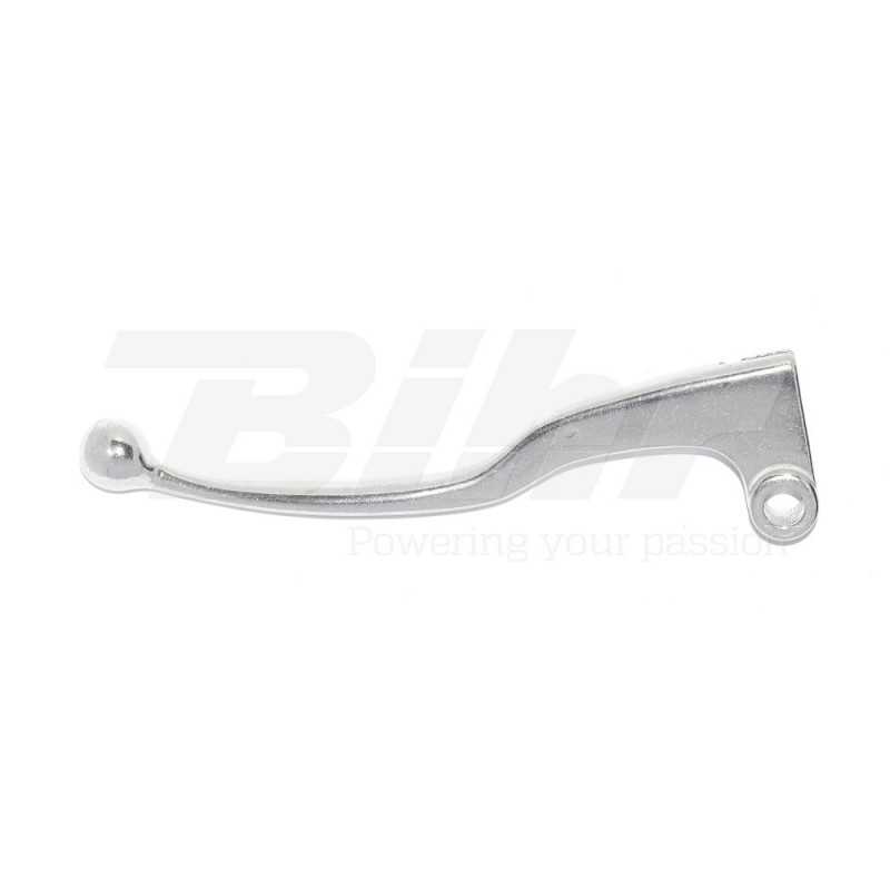 V PARTS LEVER, LIFT, LEFT 71871