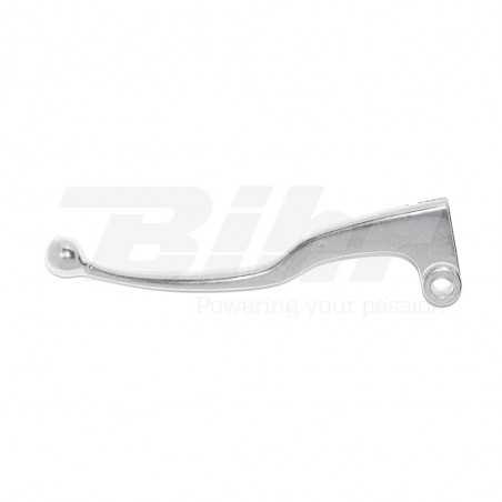 V PARTS LEVER, LIFT, LEFT 71871