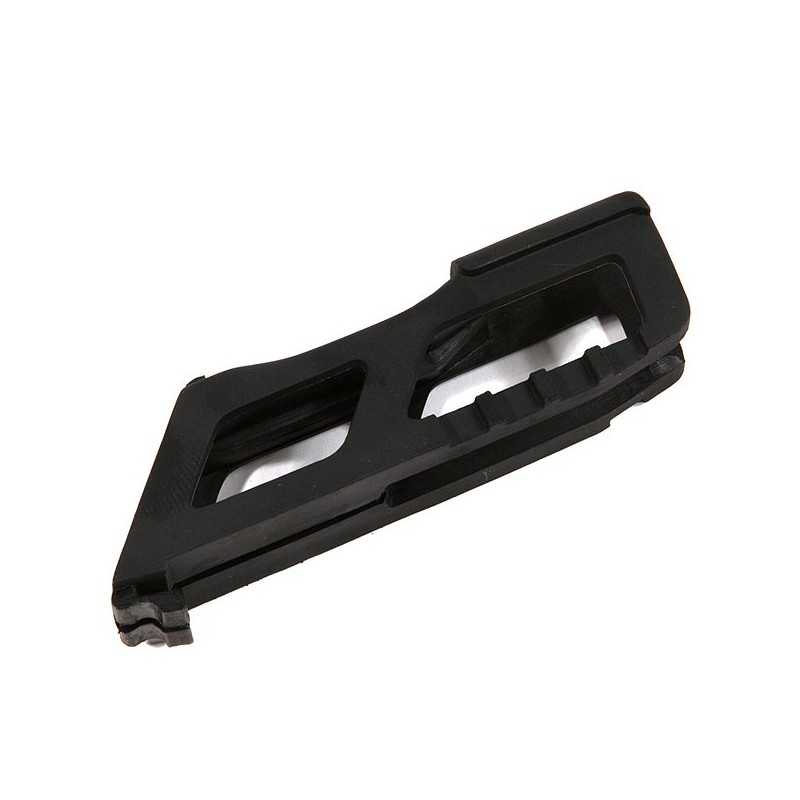 Guiacadenas loose  KA04708-001 Color Negro