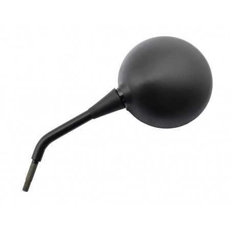 V PARTS REAR VIEW MIRROR LEFT E397