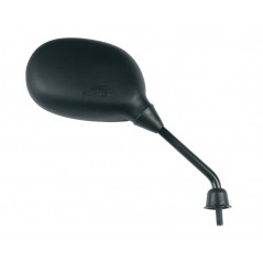 VICMA Espejo retrovisor derecho tipo OEM para motocicletas - EY101D