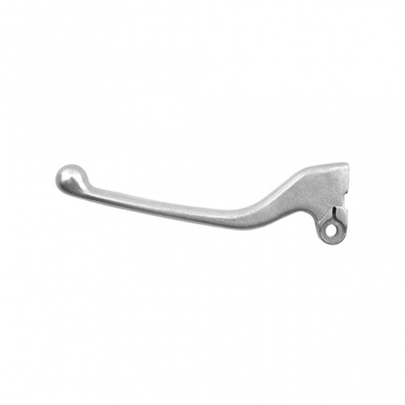 V PARTS Maneta de freno izquierda tipo OEM aluminio pulido 70591