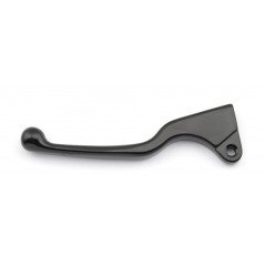 V PARTS Maneta leva izquierda 73632
