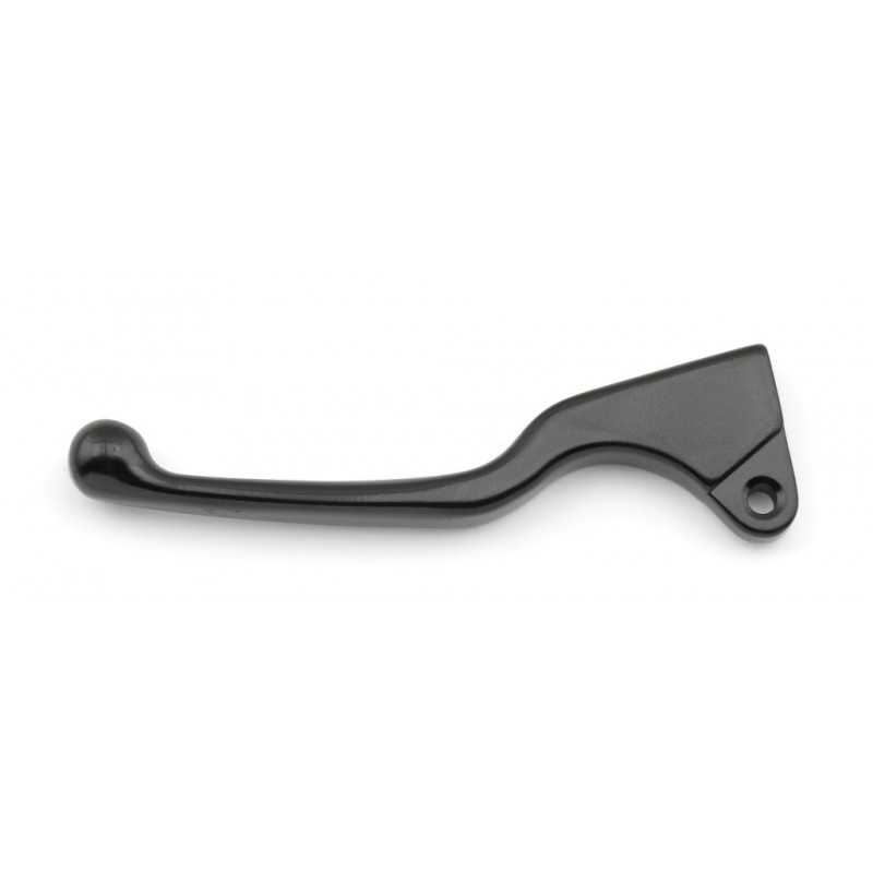 V PARTS Maneta leva izquierda 73632