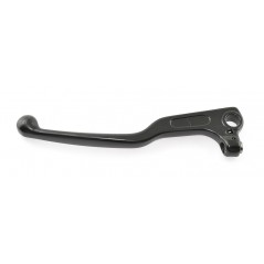 V PARTS Maneta Leva Izquierda - Palanca de Aluminio Mecanizada Precisa para Reemplazo OEM 74262
