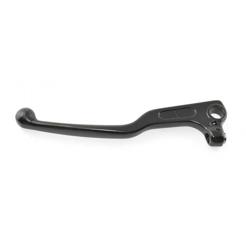 V PARTS Maneta Leva Izquierda - Palanca de Aluminio Mecanizada Precisa para Reemplazo OEM 74262