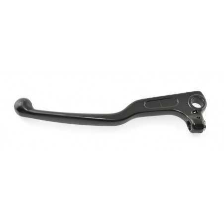 V PARTS LEVER, LIFT, LEFT 74262