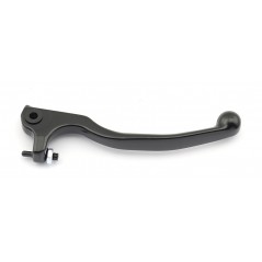 V PARTS Maneta Leva Freno Derecha de Aluminio - Repuesto para Moto 72792