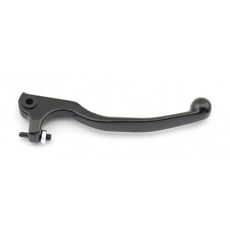 V PARTS Maneta Leva Freno Derecha de Aluminio - Repuesto para Moto 72792