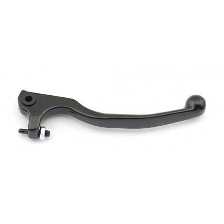 V PARTS LEVER, BRAKE LIFT, RIGHT 72792