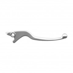 V PARTS Maneta de freno derecha aluminio - Reemplazo OEM 75721