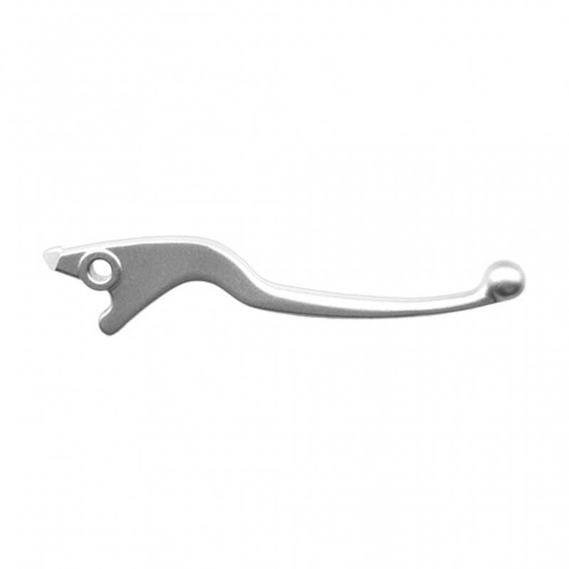 V PARTS Maneta de freno derecha aluminio - Reemplazo OEM 75721